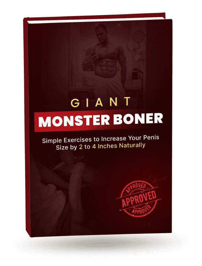 Brain-Boosting Recipes Guide